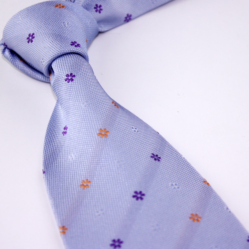 Necktie Collection