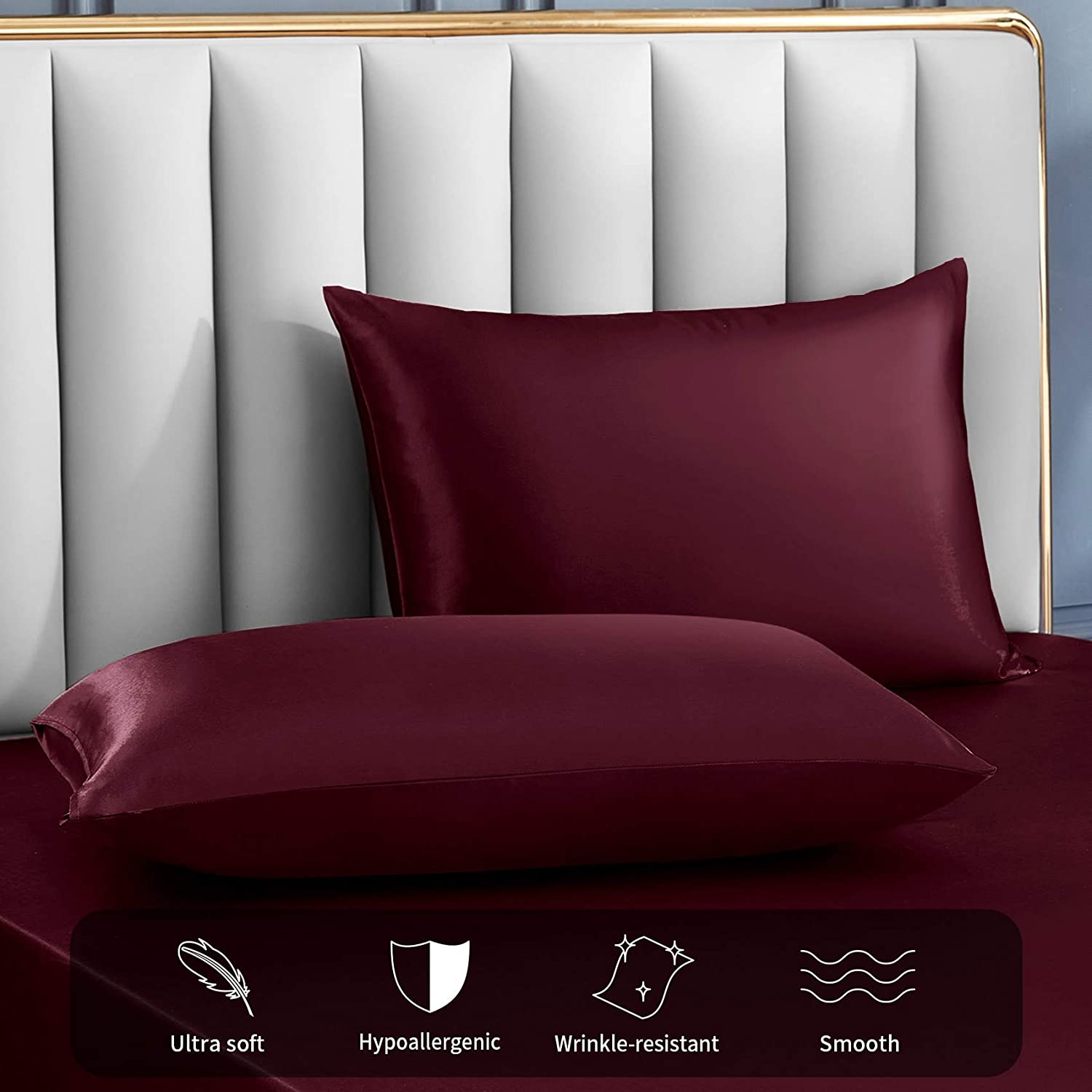 Classical Vest Fashion Design Best Fabric Sliver Waistcoat For Men 