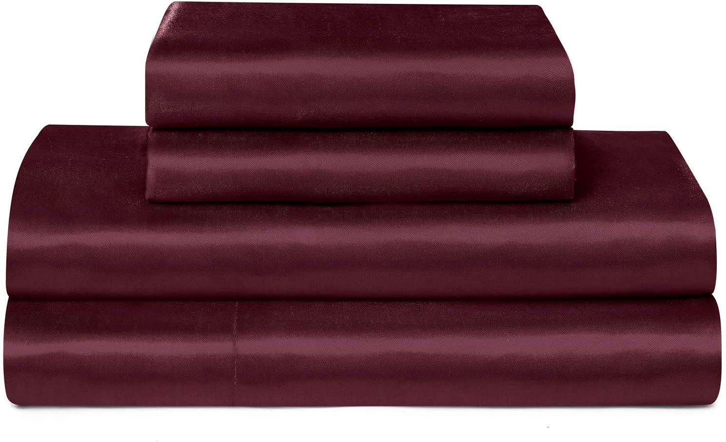 Classical Vest Fashion Design Best Fabric Sliver Waistcoat For Men 