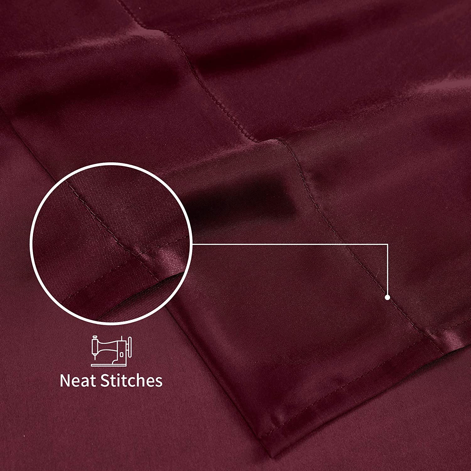 Classical Vest Fashion Design Best Fabric Sliver Waistcoat For Men 