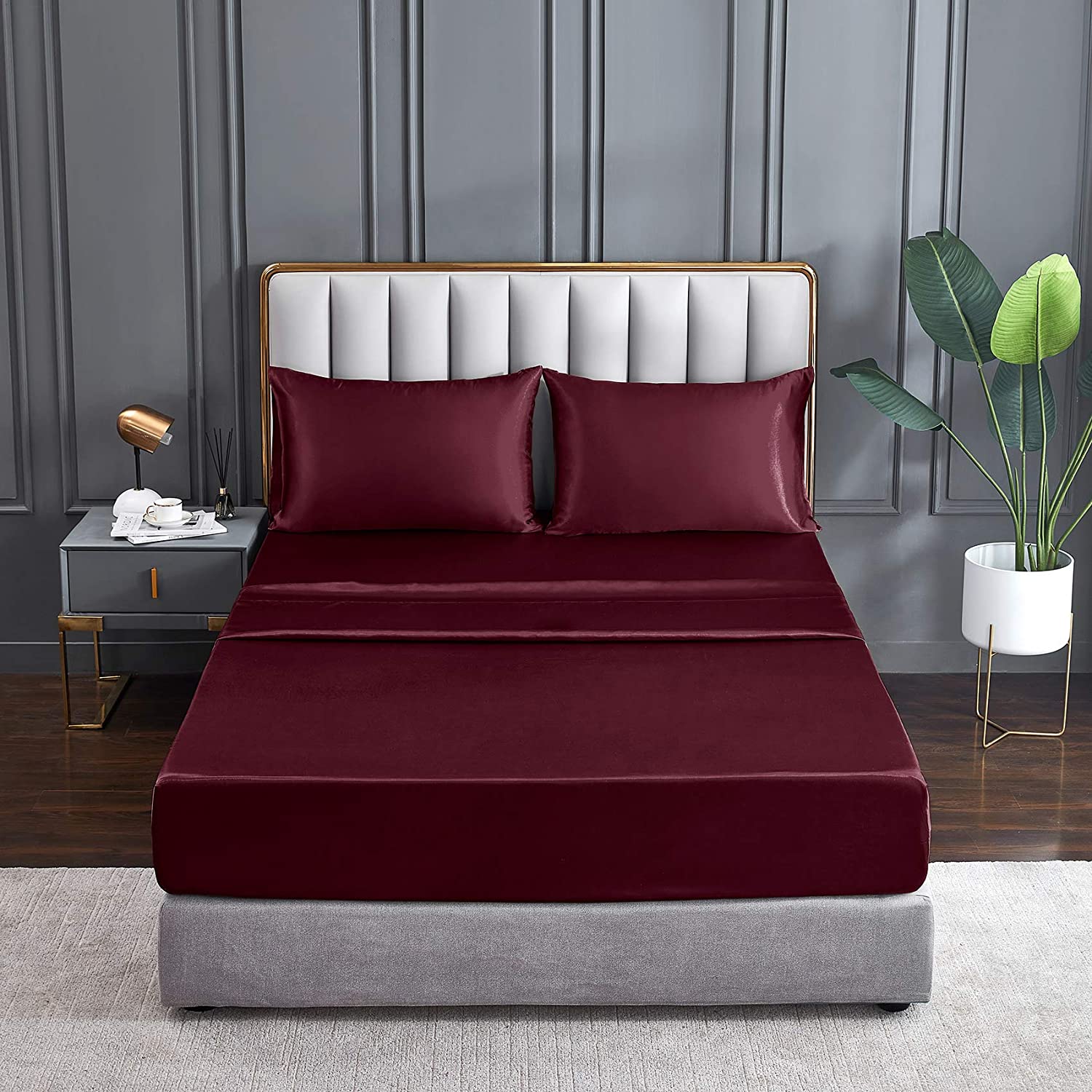 Classical Vest Fashion Design Best Fabric Sliver Waistcoat For Men 