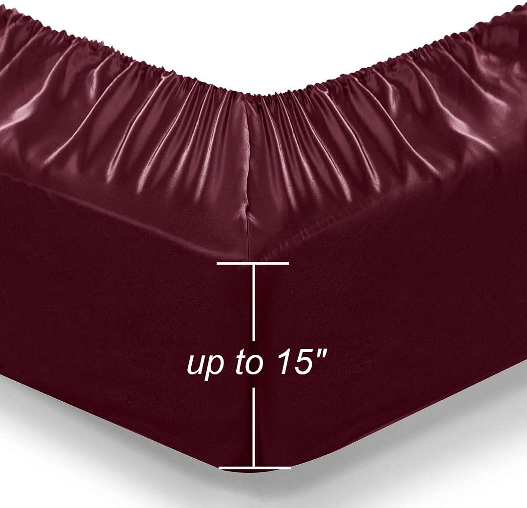 Classical Vest Fashion Design Best Fabric Sliver Waistcoat For Men 