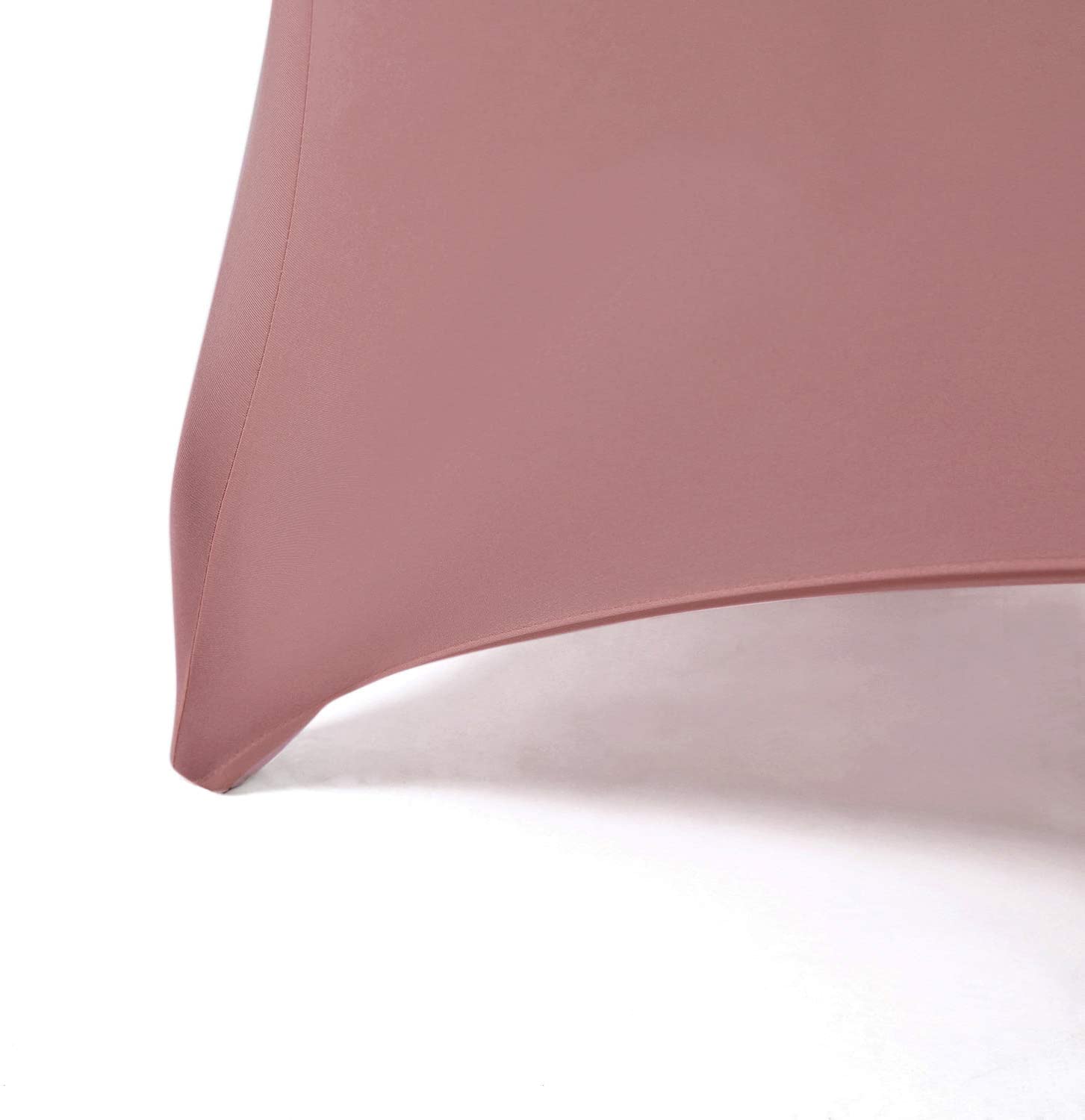 Awesome Bow Ties for Stripe & Polka Dot Patterns 