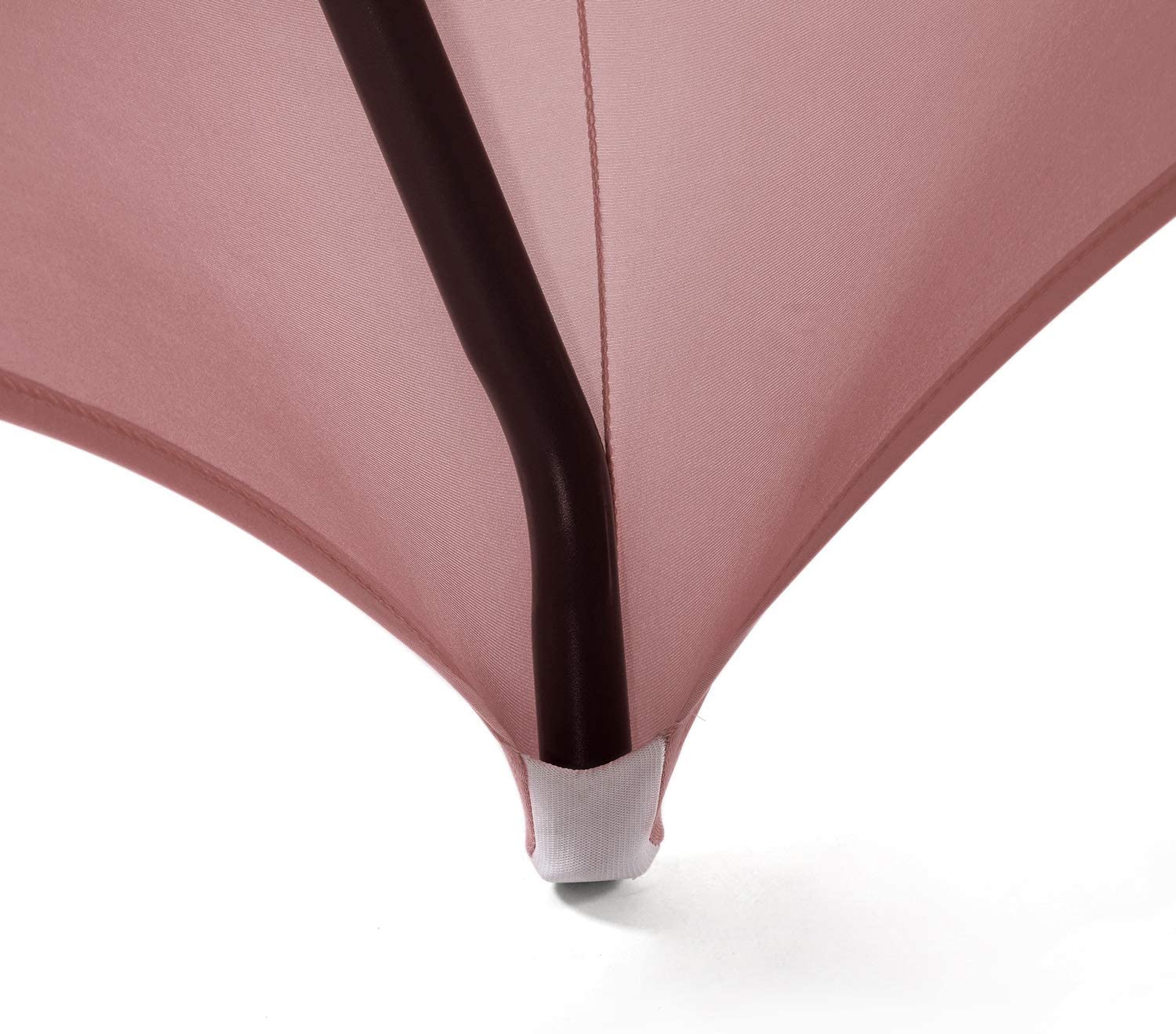 Awesome Bow Ties for Stripe & Polka Dot Patterns 