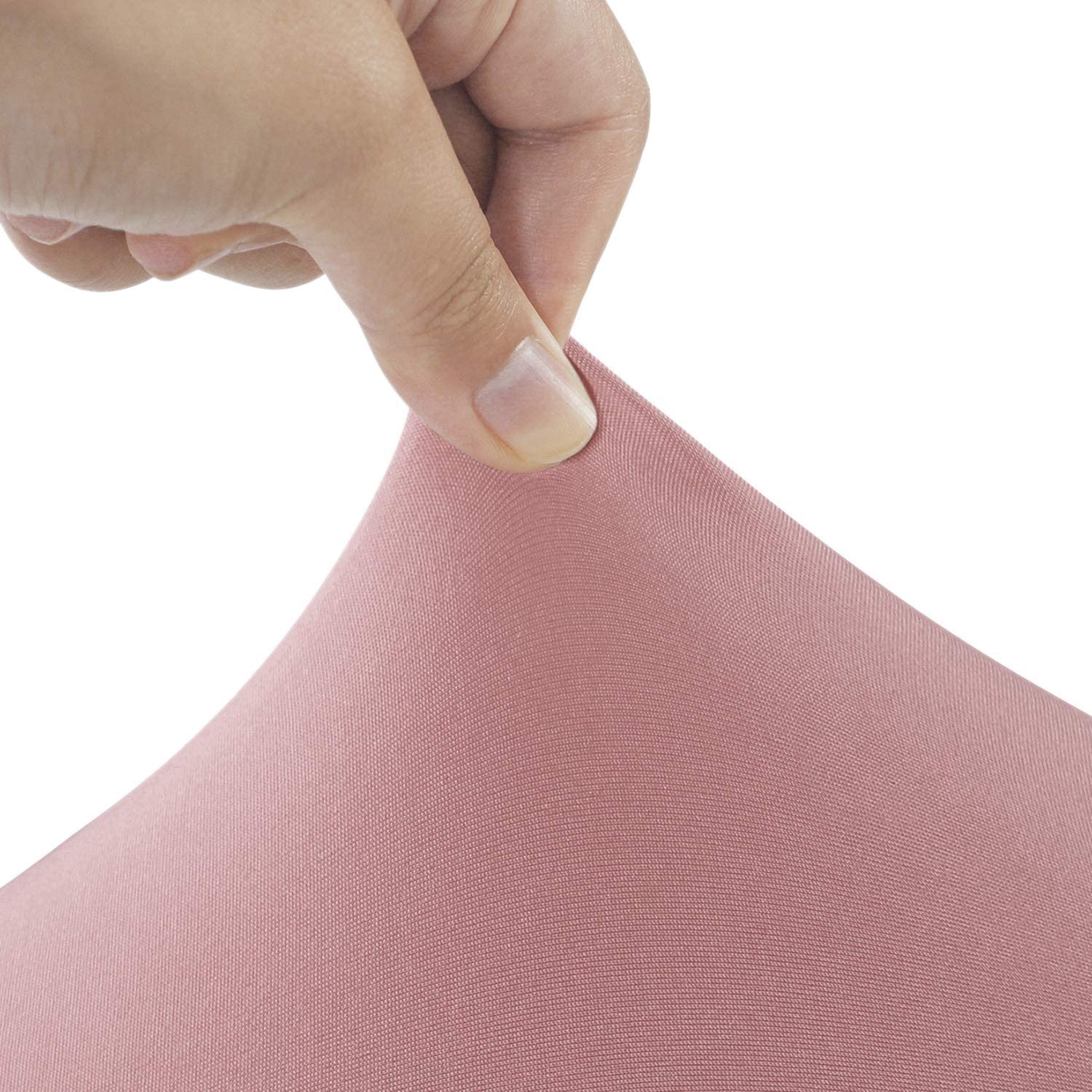 Awesome Bow Ties for Stripe & Polka Dot Patterns 