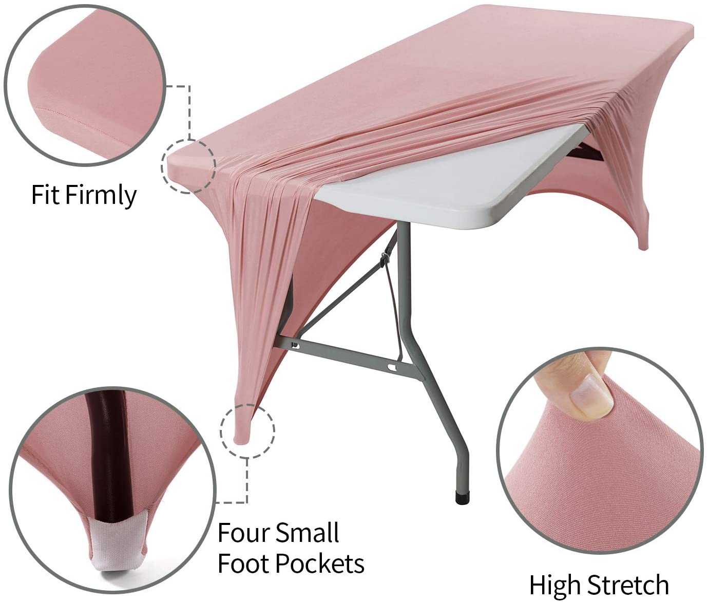 Awesome Bow Ties for Stripe & Polka Dot Patterns 