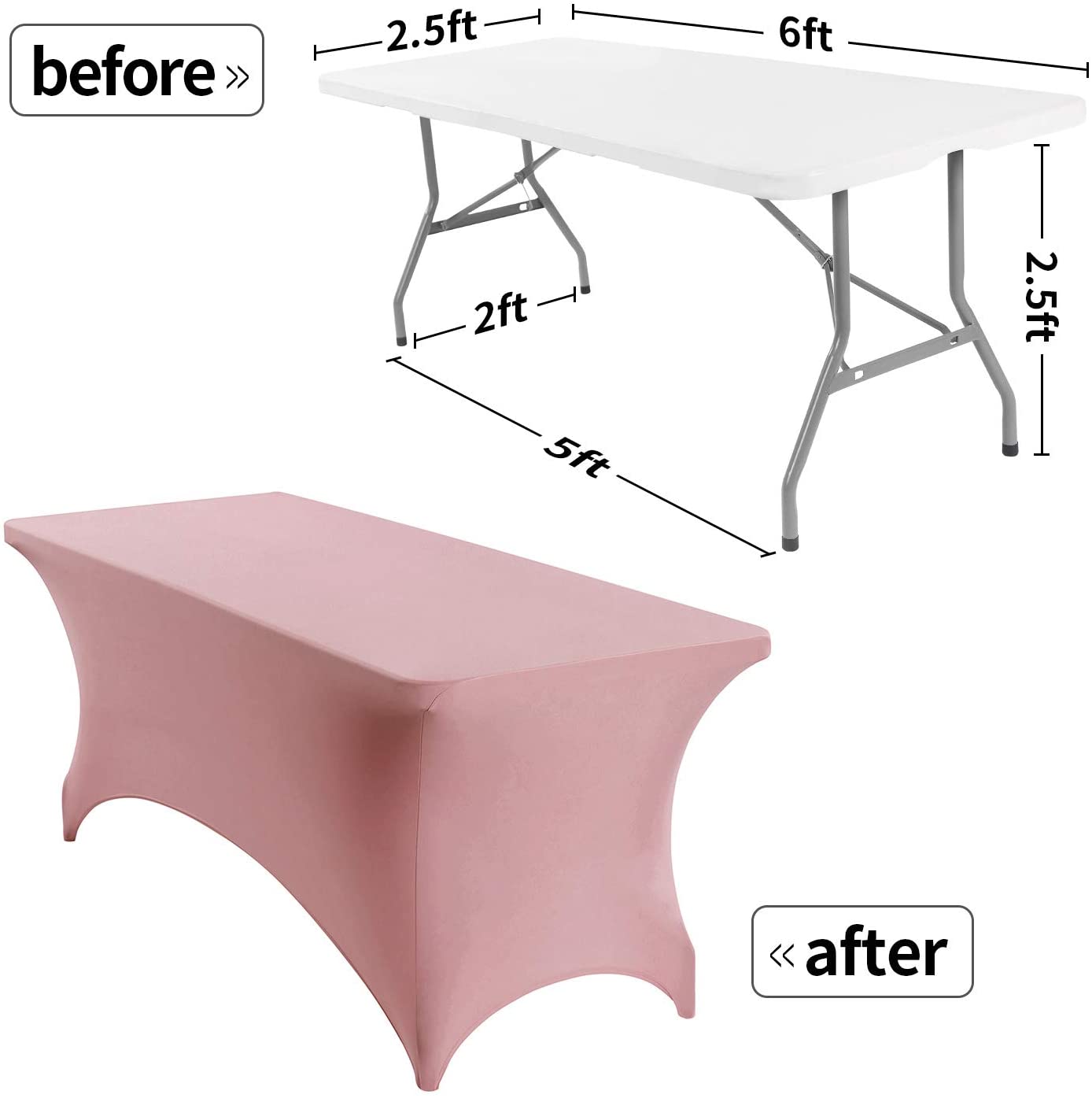 Awesome Bow Ties for Stripe & Polka Dot Patterns 